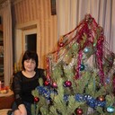  ,   , 57 ,     , c 