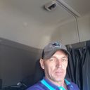 ���������� ������, ���� ������� ��������, 59 ���, ������������ ��� ������, ����� � ���������, c�������� ���������