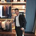 ���������� ������, ���� ������� Carlos paz, 30 ���, ������������ ��� c�������� ���������