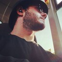 ���������� �������, ���� ������� Alexey, 30 ���, ������������ ��� ������, ����� � ���������, ���������