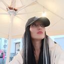 ���������� ������, ���� ������� ������, 37 ���, ������������ 