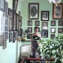 ���������� �����-���������, ���� ������� ����, 22 ����, ������������ ��� ������, ����� � ���������