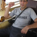 ���������� �����, ���� ������� �������, 43 ����, ������������ ��� ������, ���������