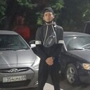 ���������� ���������, ���� ������� ������, 28 ���, ������������ ��� ������, ����� � ���������