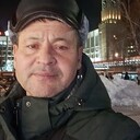 ���������� �����, ���� ������� ������, 52 ����, ������������ ��� ������, ����� � ���������