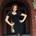 ���������� ������, ���� ������� ��������, 41 ���, ������������ ��� ������, ����� � ���������, c�������� ���������