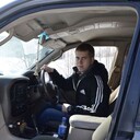 ���������� ����, ���� ������� ������, 28 ���, ������������ ��� ������, ����� � ���������, c�������� ���������