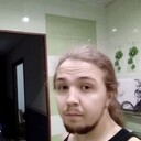 ���������� ���������, ���� ������� ���������, 28 ���, ������������ ��� ������, ����� � ���������, c�������� ���������, ���������