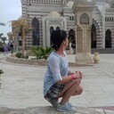 ���������� �����-���������, ���� ������� �����, 47 ���, ������������ ��� ������, ����� � ���������, c�������� ���������