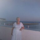 ���������� ���������, ���� ������� ����, 66 ���, ������������ ��� ����� � ���������, c�������� ���������