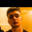 ���������� �����-���������, ���� ����� ������, 25 ���, ������������ ��� ������, ����� � ���������, c�������� ���������