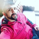  ,   Ayxan, 37 ,   ,   , c 