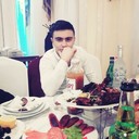  ,   Suro, 24 ,   ,   , c 