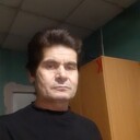  -,   , 47 ,   ,   , c 