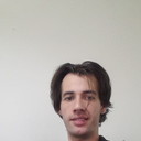 ���������� �������, ���� ������� �� ���������, 43 ����, ������������ 