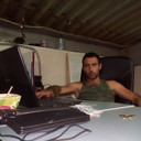  -,   , 37 ,   ,   , c 