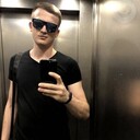  ,   Nelu, 30 ,   ,   , c , 