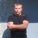 ���������� ������������, ���� ������� �������, 44 ����, ������������ ��� ������, ����� � ���������, c�������� ���������