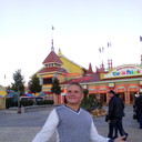 ���������� ������������, ���� ������� ������, 37 ���, ������������ ��� ������, ����� � ���������, c�������� ���������