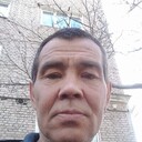 ���������� ���, ���� ������� ������, 45 ���, ������������ ��� ������, ����� � ���������