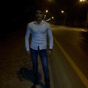  ,   Elsen, 35 ,   ,   , c 