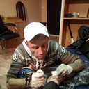  -,   , 45 ,   ,   , c 