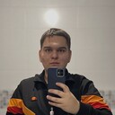 ���������� ������-��-����, ���� ����� ������, 19 ���, ������������ ��� ������, ����� � ���������, c�������� ���������