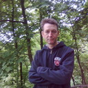 ���������� ����, ���� ������� ���������, 57 ���, ������������ ��� ������, ����� � ���������