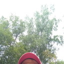 ���������� �����, ���� ������� ������, 41 ���, ������������ ��� ������, ����� � ���������, c�������� ���������, ���������