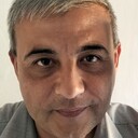  ,   , 50 ,   ,   , 