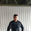 ���������� ������, ���� ������� ����, 42 ����, ������������ ��� ����� � ���������, c�������� ���������