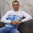 ���������� ��������, ���� ������� �����, 41 ���, ������������ ��� ������, ����� � ���������, c�������� ���������