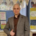 ���������� ������, ���� ������� Alex, 41 ���, ������������ ��� c�������� ���������