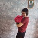 ���������� ���������, ���� ������� �������, 40 ���, ������������ ��� ������, ����� � ���������