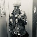  ,   , 26 ,   ,   , c 