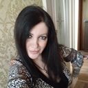  -,   , 46 ,     , c 