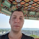  Chinju,   , 36 ,   ,   