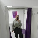 ���������� ���������, ���� ������� �������, 25 ���, ������������ ��� ����� � ���������, c�������� ���������