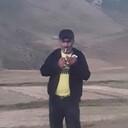  ,   , 52 ,   ,   , c 