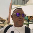  Edmundston,    , 58 ,   ,   