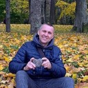 ���������� �����-���������, ���� ������� Alexandr, 45 ���, ������������ ��� ������, ����� � ���������, c�������� ���������