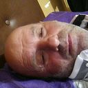 ���������� ����, ���� ������� ������, 51 ���, ������������ ��� ������, ����� � ���������