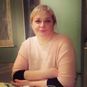 ���������� �������, ���� ������� �������, 43 ����, ������������ ��� ������, ����� � ���������