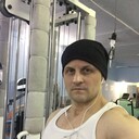 ���������� �����, ���� ������� ������, 40 ���, ������������ ��� ������, ����� � ���������, c�������� ���������