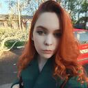  ,   , 22 ,   ,   , c 