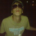 ���������� ���������, ���� ������� �����, 36 ���, ������������ ��� ������, ���������