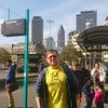  Frankfurt am Main,   Slavoni4, 38 ,   ,   , c , 