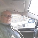  ,   Pozitiff, 57 ,   ,   , c 