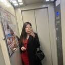  ,   Ozzy, 26 ,   ,   