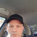 ���������� �����-���������, ���� ������� ������, 47 ���, ������������ ��� ������, ����� � ���������, c�������� ���������